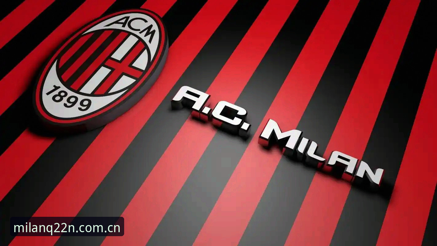 米兰体育官网登录使用教程：手把手教你搞定MILAN米兰Q22N专属中文派