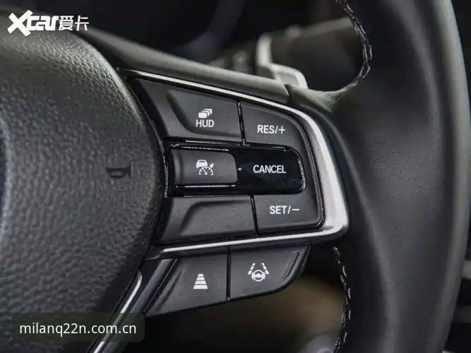 用户账户安全与赛事数据一键直达：米兰官方锐装推荐v2.0.5中文派使用详解