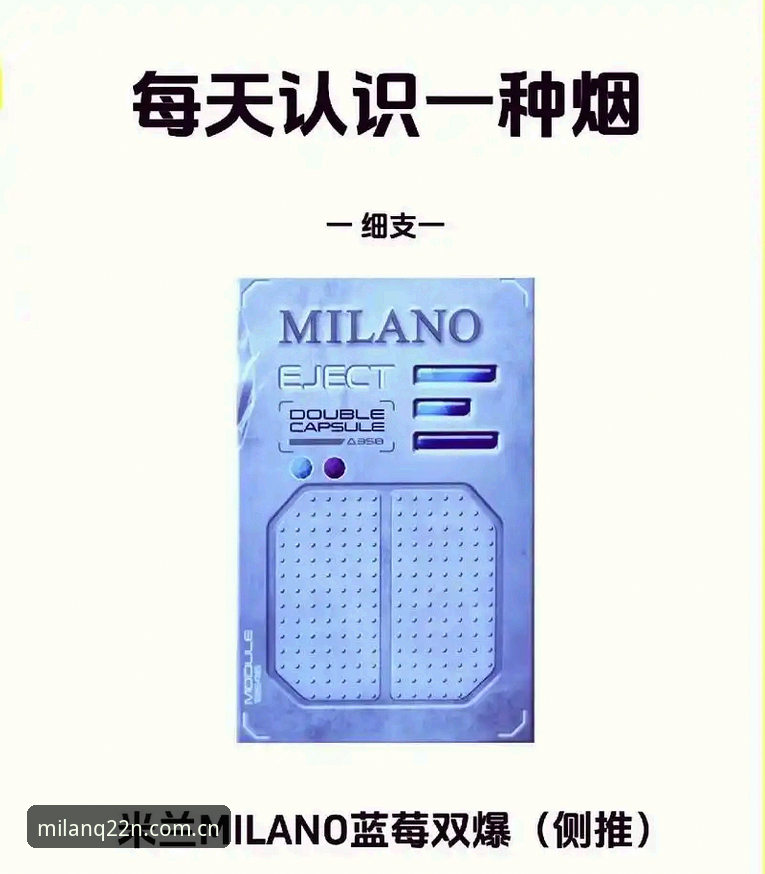 米兰体育官网登录使用教程：手把手教你搞定MILAN米兰Q22N专属中文派