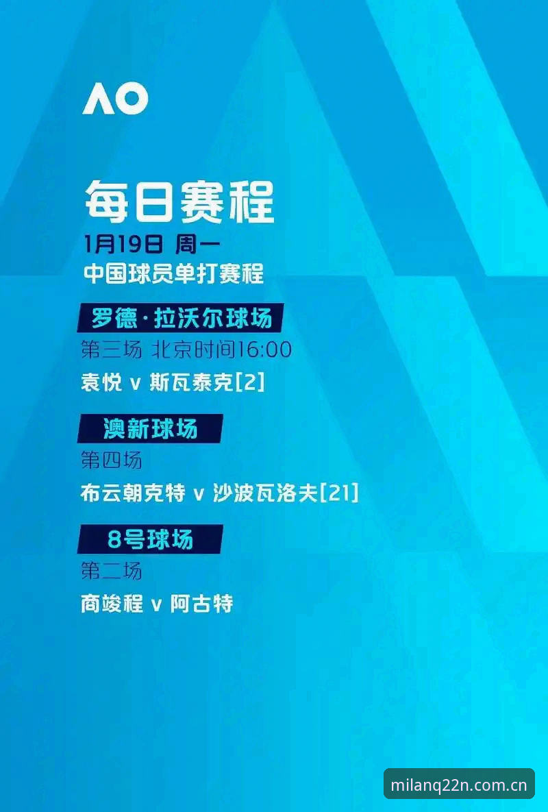 米兰怎么登录 米兰体育怎么登录?完整指南避坑版