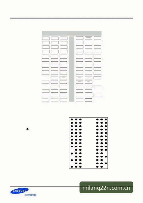 米兰中文派登录最新版详解：Q22N专属中文派的技术评测与选择指南