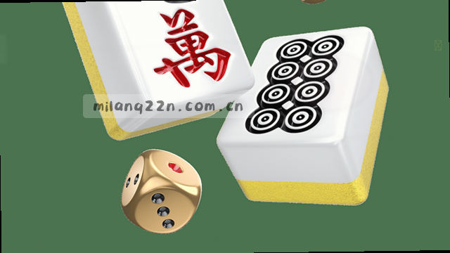 支持范围全覆盖，快速联系卡片。